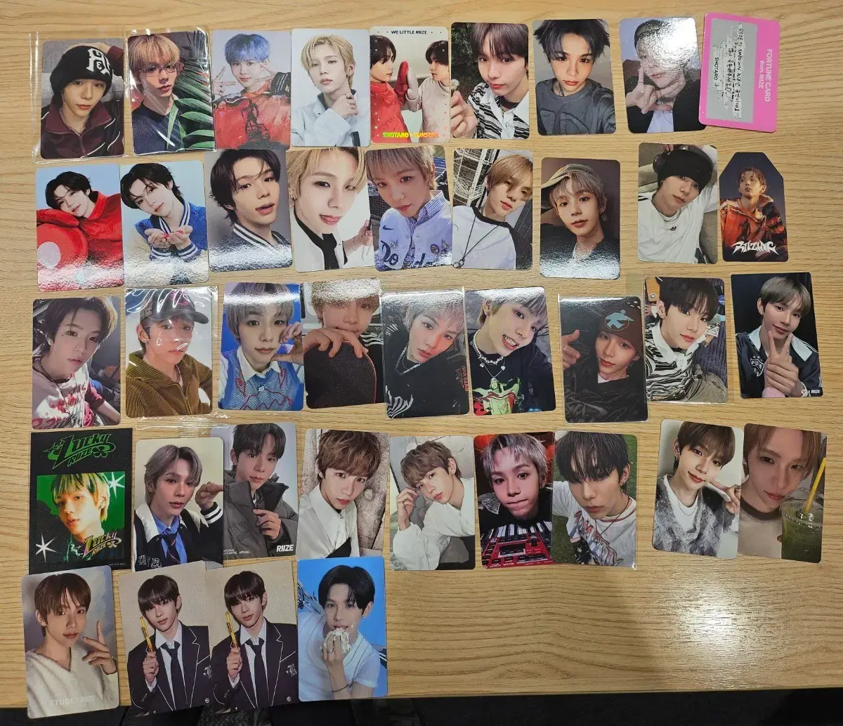 thumbnail-1